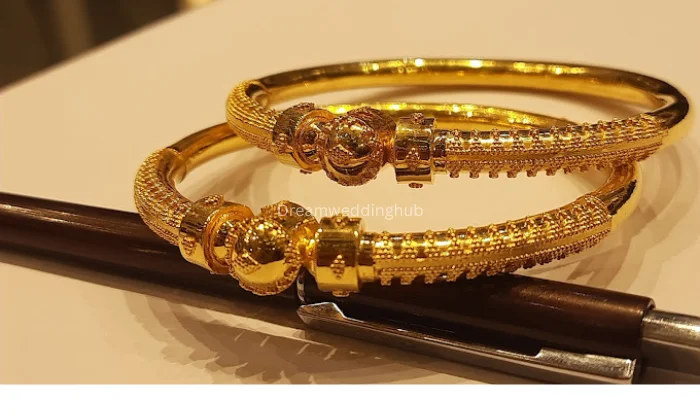 JAI GANESH JEWELLERS